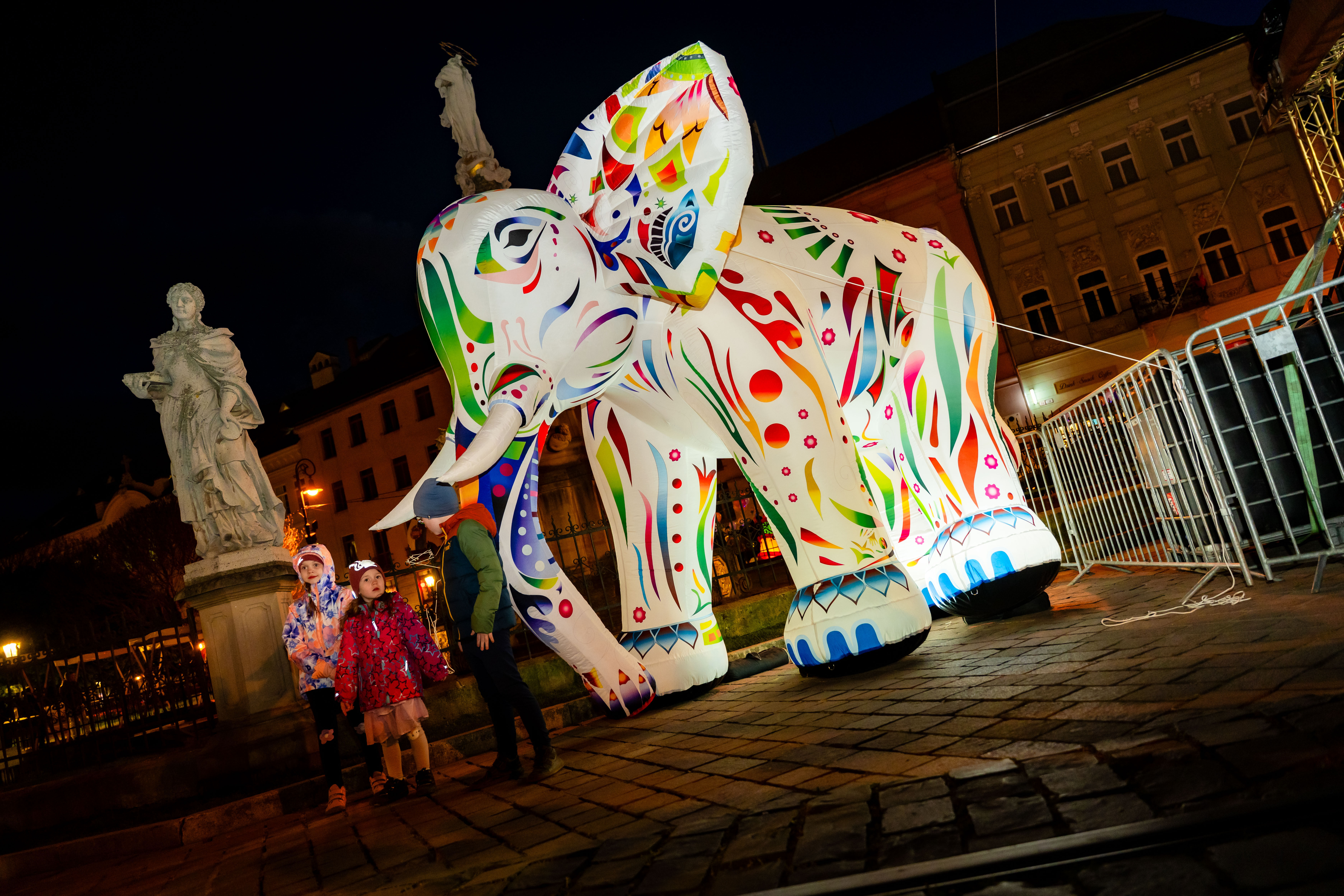 Oslavy Dna mesta Kosice - Kosicka svetelna party-1-46